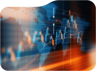 Does static drawdown provide the best retirement outcome?