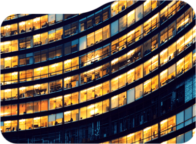 Socius insurance hedging platform adopted by large European life insurer