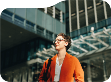 Four ways to measure retirement income solutions