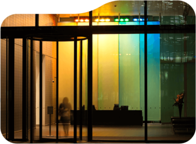 Mariana UFP LLP adopts the Socius structured products platform