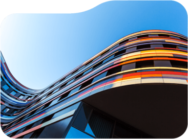 Arcus Partners adopts the Socius structured products portal for UK advisers