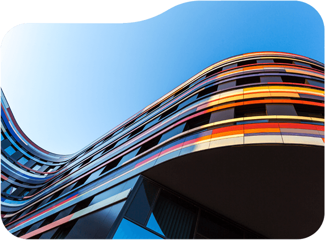 Arcus Partners adopts the Socius structured products portal for UK advisers