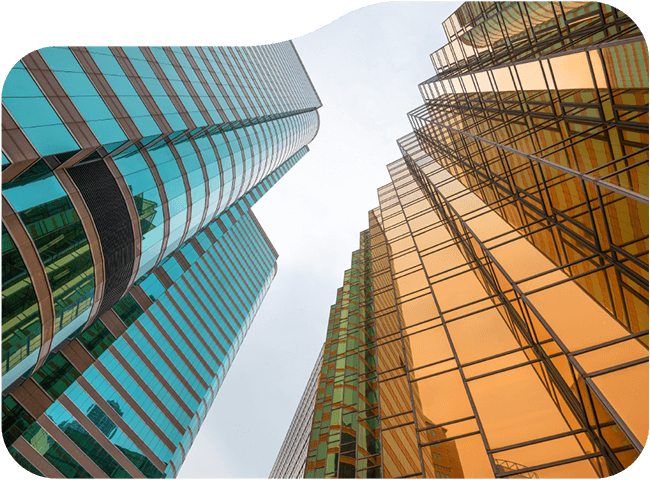 Actively Managed Certificates (AMCs) and their distinction from regular Structured Products 