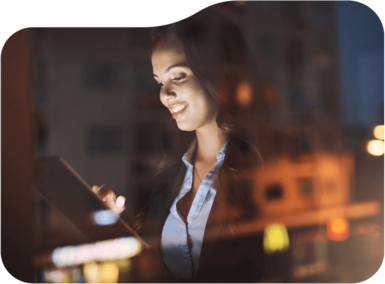Socius achieves ISO 27001: 2022 Certification