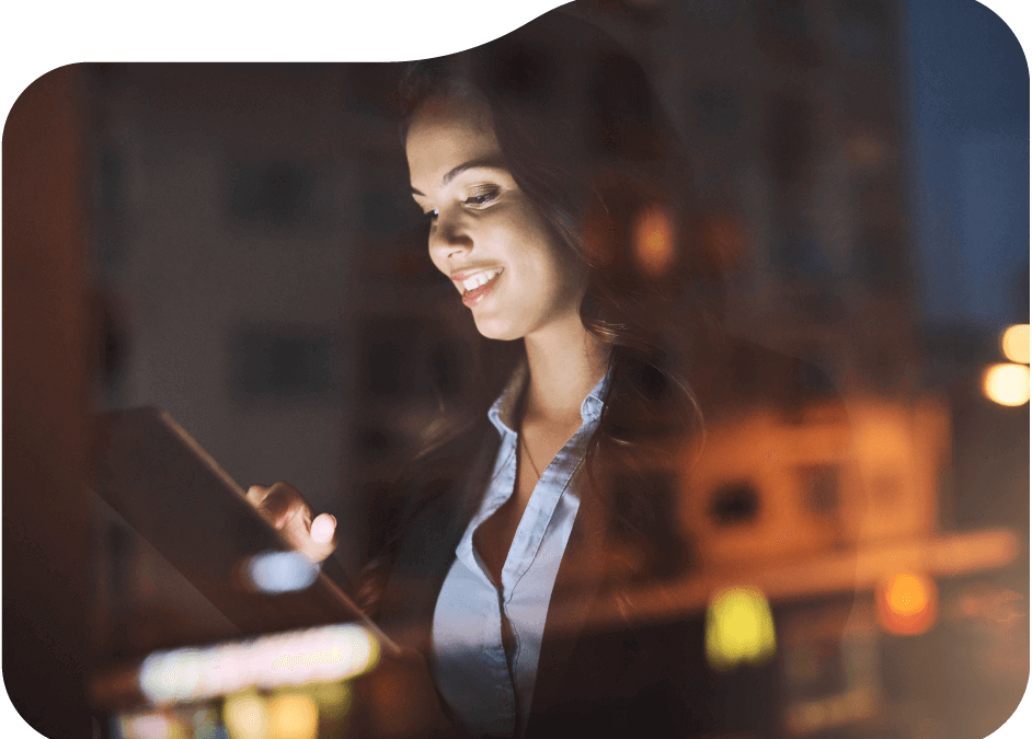 Socius achieves ISO 27001: 2022 Certification
